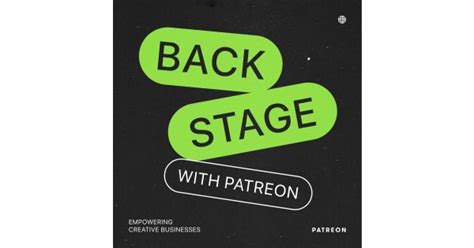 discord patreon|Keeping community in sync with Patreon and Discord